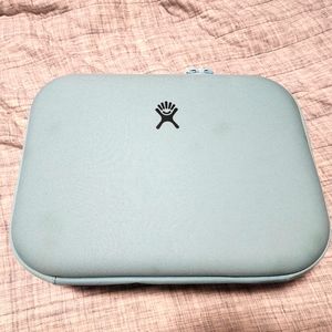 Hydroflask Lunch Box